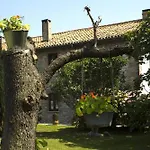 Apartmán La Huertona Queveda