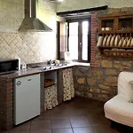 La Huertona كيفيدا