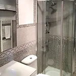 La Huertona *